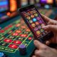The Future of Google Payment Methods and US Online Casino Operations