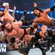 WWE SmackDown Episode 1491: A Deep Dive