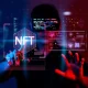 NFTRandomize: Revolutionizing the NFT Space with Uniqueness and Rarity