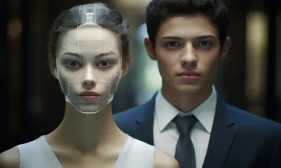 Exploring Face Swap Video Technology and AI Girlfriend Applications