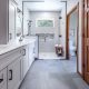 Efficient Bathroom Remodeling Services: What You Need to Know