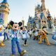 Navigating the Disney World Headaches: Tips for a Magical Experience