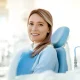 Dr. Zena Al Adeeb is an Endodontist - Dentistry