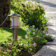 Eight factors For Selecting High-Quality Solar Lights For Garden