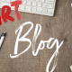 Discovering ArcyArt: Your Ultimate Blog for Creative Inspiration