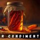 Sauer Condiment: The Tangy Revolution Taking the Culinary World by Storm
