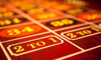 Roulette Variations That You Might Not Have Heard of