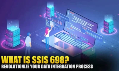 SSIS-698: Unveiling the Allure of a Cinematic Masterpiece