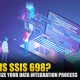 SSIS-698: Unveiling the Allure of a Cinematic Masterpiece