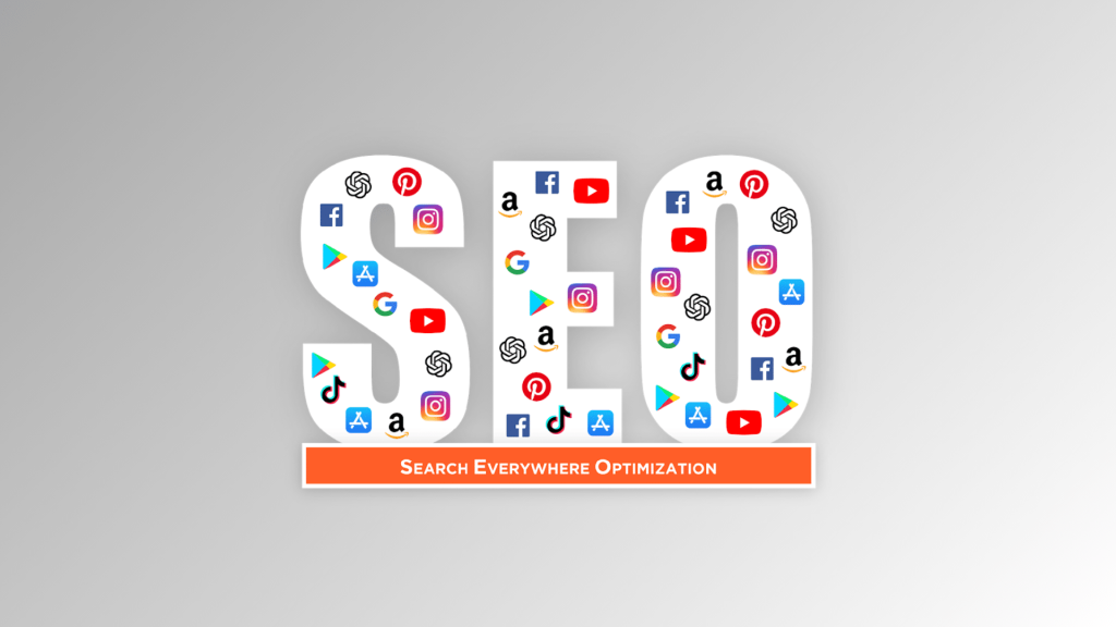 Beyond Basic Search: Elevate User Engagement with Advanced Search Techniques