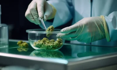 Key Takeaways Labs that test cannabis are essential to guaranteeing the security and quality of cannabis goods. Methods for thorough testing include residual solvents, pollutants, and potency screening.. Technological developments are improving cannabis testing's speed and accuracy. The Role Of Cannabis Testing Labs In the rapidly evolving cannabis industry, the role of cannabis testing labs is paramount. These labs are tasked with ensuring that cannabis products meet stringent safety and quality standards before they reach consumers. This cannot be overstated, especially for cannabis testing labs in Oklahoma City, which follow rigorous protocols to ensure product safety. By employing a variety of scientific methodologies, these labs help maintain the highest standards of consumer protection, ensuring that the products are safe and effective. Testing laboratories use cutting-edge methods to confirm the strength and makeup of cannabis products, acting as the industry's gatekeepers. Customers wouldn't have a guarantee of the efficiency or safety of the goods they buy without their diligent efforts. These labs play a crucial role in an increasingly competitive market by offering a degree of confidence that customers and regulators depend on. Why Is Testing Necessary? The necessity for thorough cannabis testing arises from multiple factors. Primarily, testing confirms the product's potency and cannabinoid profile, thus helping consumers make more informed decisions. With accurate potency information, users could avoid consuming more or less THC and CBD than they intend, leading to unpredictable effects. Equally important is identifying contamination from various sources, such as pesticides, heavy metals, and microbes, which can have severe health implications. This rigorous testing prevents public health risks. Such testing acts as a safety net, catching potential hazards before they could impact consumers. Common Testing Methods Potency testing is crucial for measuring the levels of cannabinoids like THC and CBD, with advanced methods like HPLC ensuring precise readings. This helps consumers understand the product's strength and dosing accuracy, especially for medical patients. Contaminant screening detects harmful substances like pesticides, heavy metals, and microbial life using techniques like GC-MS. These contaminants, such as toxic reactions or infections, can have severe health implications. Labs identify these contaminants to ensure the safety of cannabis products, protecting public health. Residual solvent analysis is essential for products derived through solvent-based extraction methods, ensuring that any remaining solvents are within safe limits and protecting consumers from potential toxicity. Common solvents like butane and ethanol are used in cannabis extraction, and improper purging can leave harmful residues. This analysis ensures the safety of extracted products, such as oils and edibles, free from hazardous solvent levels. Technological Advancements Technological innovations are continually enhancing the accuracy and efficiency of cannabis testing. Automated systems and data analytics are just some advancements that help labs maintain high-quality standards while improving operational efficiency. Automated systems can handle large volumes of samples with minimal human error, while data analytics can provide deeper insights into testing results, identifying patterns and potential issues more quickly. These technologies enable labs to handle larger volumes of samples without compromising on accuracy, thus ensuring timely and reliable testing results for the industry. Real-Life Examples Consider the case of a consumer who bought a cannabis product, expecting it to be highly potent but found it to be ineffective. Further investigation revealed that the product's THC content was significantly lower than advertised due to insufficient testing. This underscores the critical role of reliable cannabis testing in ensuring customer satisfaction and product efficacy. Without stringent testing, consumers cannot trust the labeling, leading to negative experiences and diminished confidence in the brand. Examples like this highlight the essential function of testing labs in maintaining the integrity and reliability of the cannabis market. The Road Ahead The cannabis industry is continually evolving, and the role of testing labs will only become more crucial. With technological advancements and increasingly stringent regulations, these labs ensure that only safe, effective products reach consumers. Their work is essential to maintaining public health and consumer trust in the burgeoning cannabis market. As the industry grows, the methodologies and technologies employed by testing labs will continue to advance, leading to even more robust and reliable testing procedures, thus shaping a safer and more trustworthy market for all stakeholders.