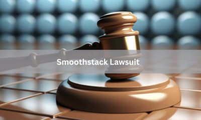 Smoothstack Lawsuit: Unpacking the Controversy and Its Implications