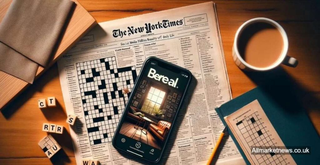 The Sound of an Angry Grunt: Decoding the Vocal Expression of Anger