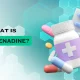 Understanding Lorphenadine: A Comprehensive Guide