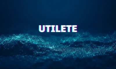 Utilete: The Ultimate Guide to Understanding and Utilizing This Innovative Concept