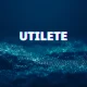 Utilete: The Ultimate Guide to Understanding and Utilizing This Innovative Concept