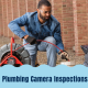 Uncovering Hidden Problems: When to Use Plumbing Camera Inspections?