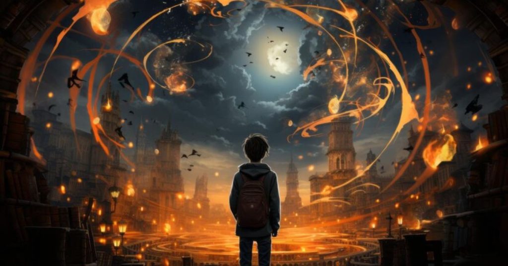 Unveiling the World of hnujcw: Your Gateway to Innovative Solutions