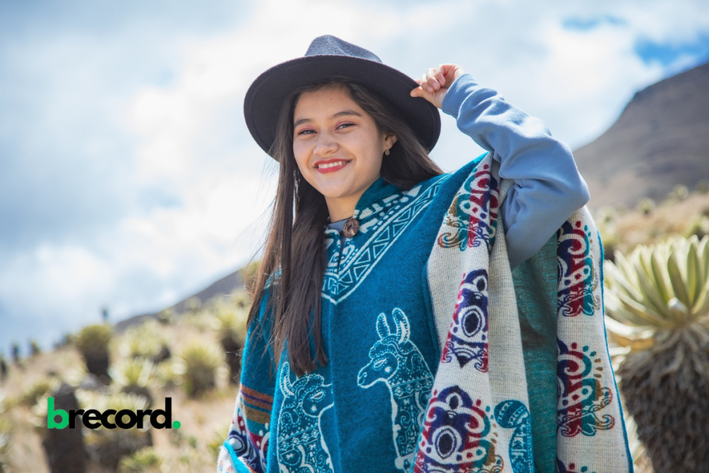 Title The Mystique of Brown Pigment in Vintage Photos Unraveling the