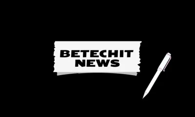 Betechit News: Your Source for the Latest in Tech