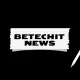 Betechit News: Your Source for the Latest in Tech