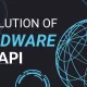 Wadware: Unveiling the Revolutionary Software for the Modern Age