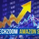 FintechZoom Amazon Stock: Unveiling the Giant of E-Commerce