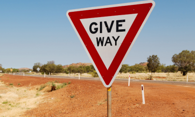 When to Give Way: Essential Scenarios on the Road