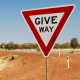 When to Give Way: Essential Scenarios on the Road