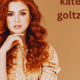 Katerina Goltzwart: A Comprehensive Insight into Her Life and Influence