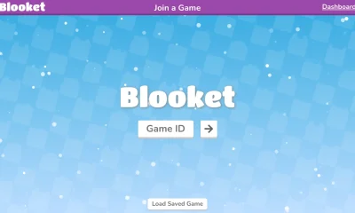 Blooket Join: The Ultimate Guide to Fun Learning