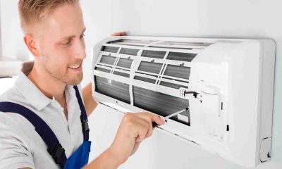 Cost-Effective Tips for Air Conditioning Replacement