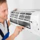 Cost-Effective Tips for Air Conditioning Replacement