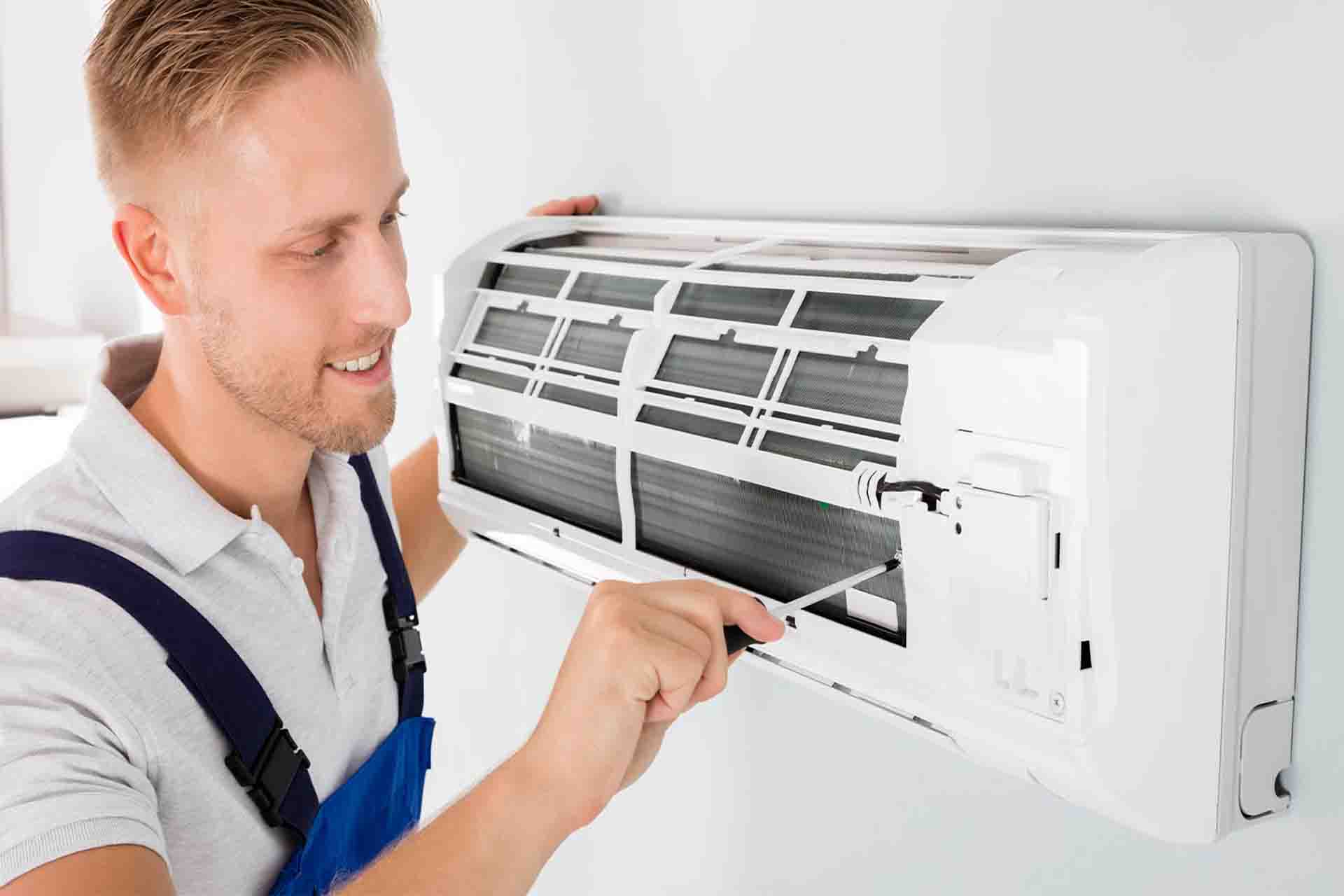 Cost-Effective Tips for Air Conditioning Replacement