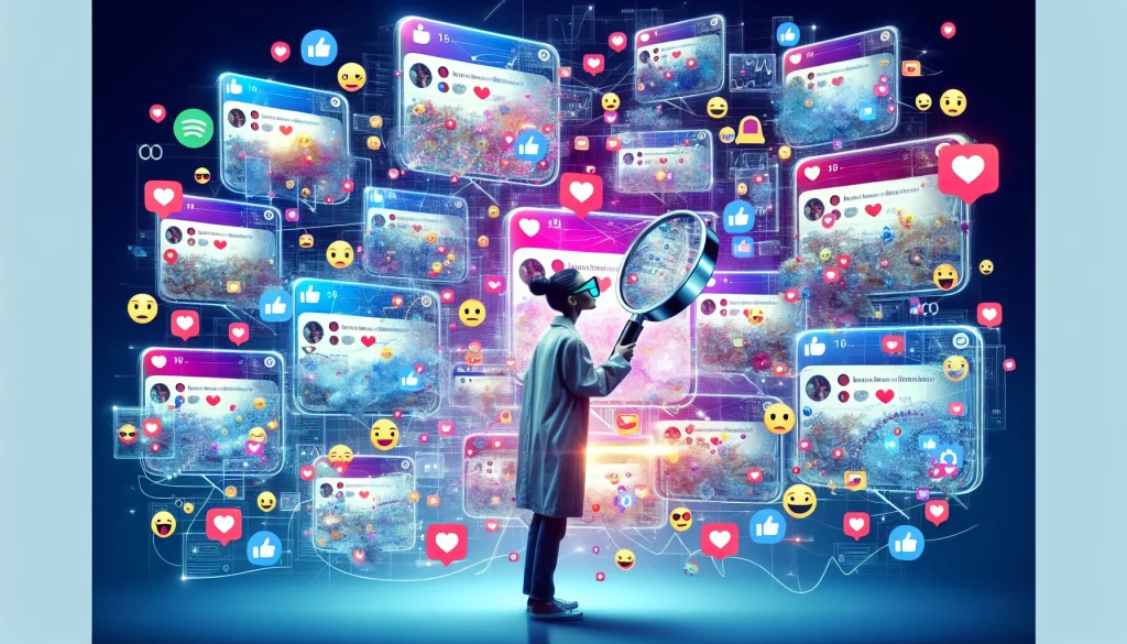 Instagram Story Viewer: Unlocking the Secrets Behind the Scenes