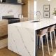 Discover the Benefits of Quartz Countertops with BNJ Granite & Cabinets in Long Island, NY