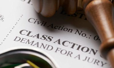 How to Find the Right Class Action Lawyer