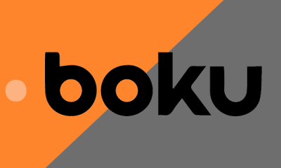 What is Boku and why are so many using it while gambling?