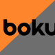 What is Boku and why are so many using it while gambling?