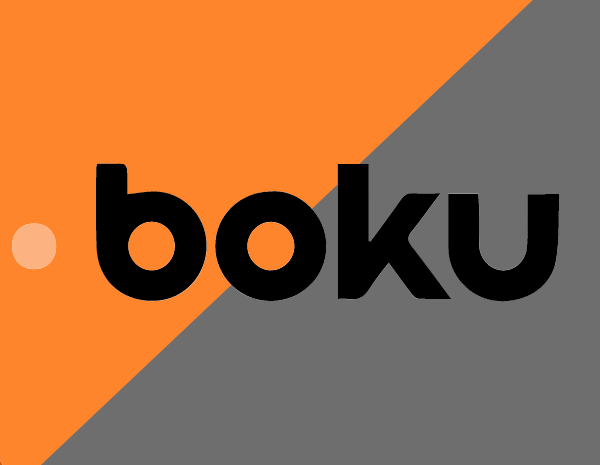 What is Boku and why are so many using it while gambling?