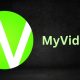 MyVidster: The Ultimate Social Video Sharing Platform