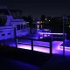 Choosing the Perfect Dock Lights: A Comprehensive Buyer’s Guide