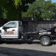 Simplify Yard Waste Disposal with Griffin Waste Services in Plant City, FL
