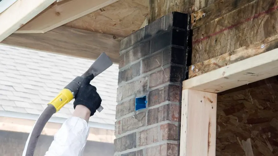 Comprehensive Home Restoration: Tackling Water and Fire Damage