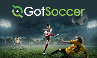 The Game-Changer: How GotSoccer is Revolutionizing Youth Soccer Management