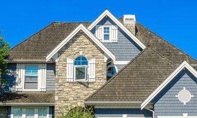 Solutions for Persistent Roof Leaks in Detroit Homes with Best Choice Roofing