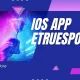 iOS App eTrueSports: A Comprehensive Guide