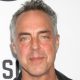 Is Titus Welliver a Nice Guy