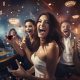 The Thrill of Live Casino: How It Brings the Real Casino Experience Home