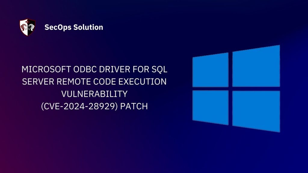 Exploring the Square ODBC Driver: A Comprehensive Guide